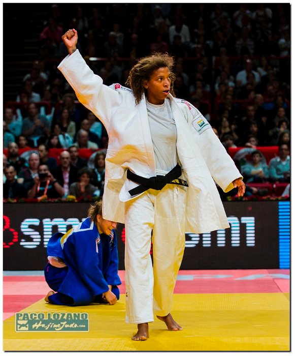 Paris 2014 by P.Lozano cat -57 kg (264)